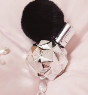 Frankie By Ariana Grande EDP 100ML (888)