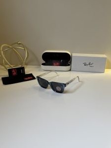 Rayban_7701_Blue_Transparent