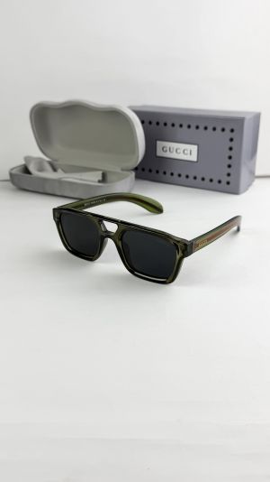 Gucci_poison_green_4951