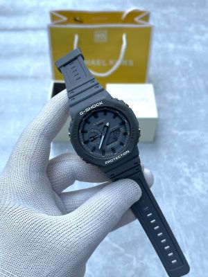 Casio G-Shock Ga2100