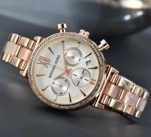 Michael kors sofie 641