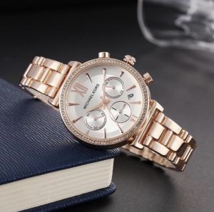 Michael kors sofie 641