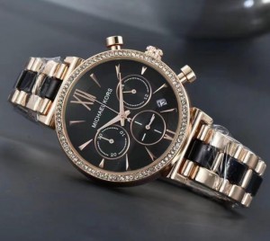 Michael kors sofie 641