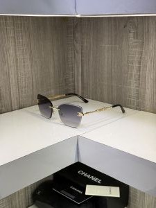 Chane l 68072 Womens