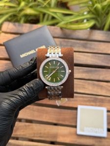 Michae l Kors l Japan Ladies