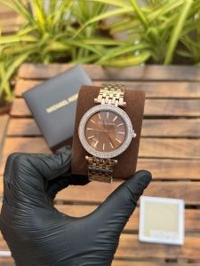 Michae l Kors l Japan Ladies