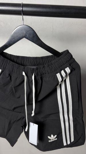 Adida_s Premium Running Shorts 1919