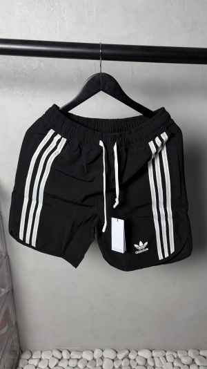 Adida_s Premium Running Shorts 1919