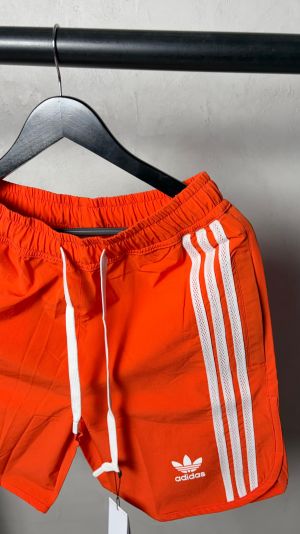 Adida_s Premium Running Shorts 1921