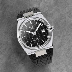 TISSOT_ PRX POWERMATIC 80