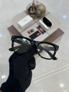 Rayban_502_Shine_Black_Frame