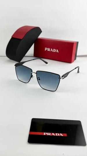 Prada_silver_blue_2018