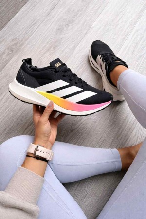 Adidass adizero drive rc black (366