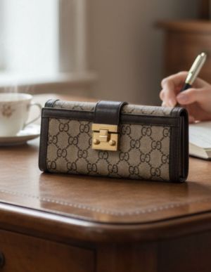 Gucci__Wallet_For_Women_With_Box_5739_5639