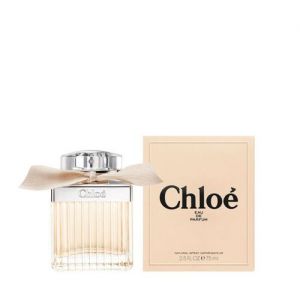 Chloe Eau De Parfum 75ML (439)