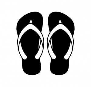 Testing Product Flip Flop