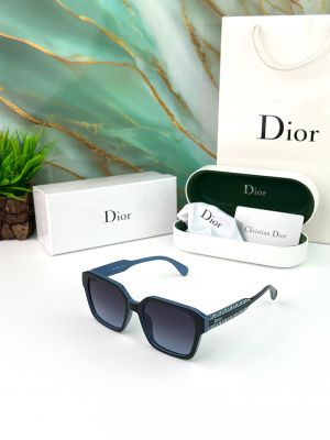 DIO_R SUNGLASS D-165