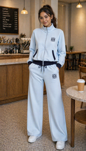 Loe Co Set Sky S99-SK