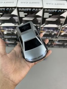 Tesla Cyber truck Drift Car