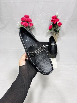 _PRADA_MILANO_PREMIUM_MOCCASIN_BLACK