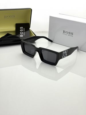 Hugo.boss 1310 black 