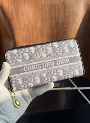 Christian_Dior_Womens_Wallet