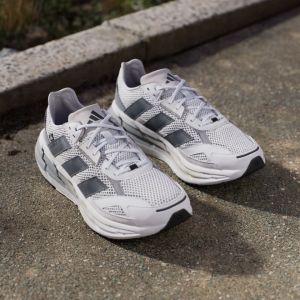Adida.s Adistar 3 SPW Grey
