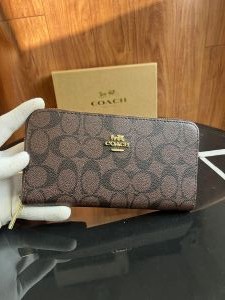 Coach_Womens_Wallet