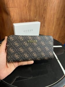 Guess_Womens_Wallet