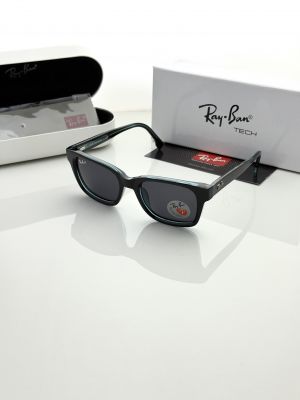 Rayban 7701 blue 