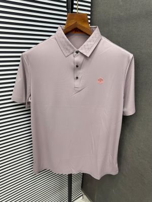 _HERMES_100%_IMPORTED_FABRIC_LATEST_STORE_ARTICLE_VERY_PREMIUM_STICHLESS_POLO_TSHIRT_500