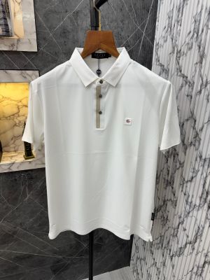 Gucci.100%.Imported.Fabric.Very.Premium.Stichless.Tshirt.CS351