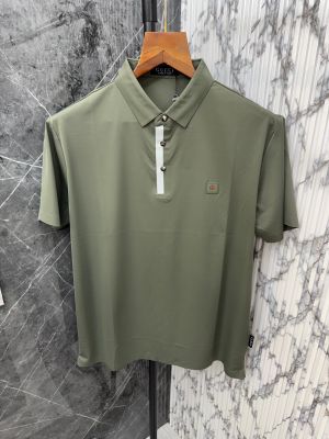 Gucci.100%.Imported.Fabric.Very.Premium.Stichless.Tshirt.CS351