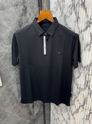 Gucci.100%.Imported.Fabric.Very.Premium.Stichless.Tshirt.CS351