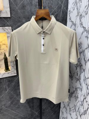 Gucci.100%.Imported.Fabric.Very.Premium.Stichless.Tshirt.CS351