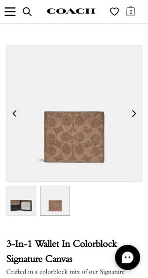 Coach_premium_leather_wallet_with_ogbox_cards_dustbag_tags_etc_273