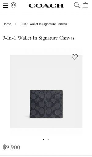 Coach_premium_leather_wallet_with_ogbox_cards_dustbag_tags_etc_272