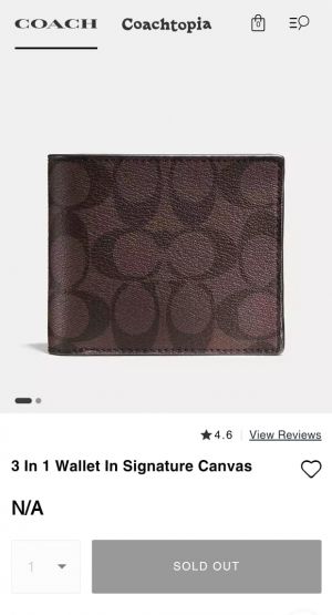 Coach_premium_leather_wallet_with_ogbox_cards_dustbag_tags_etc_271