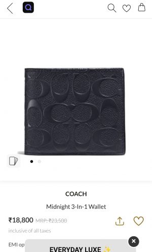 Coach_premium_mens_embossed_leather_wallet_with_ogbox_dustbag_274