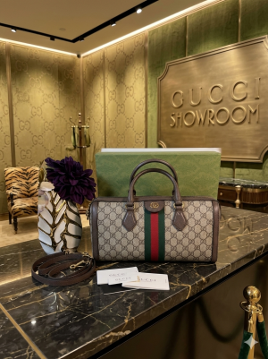 Gucci_ophidia_gg_boston_bag_premium_quality_with_double_box