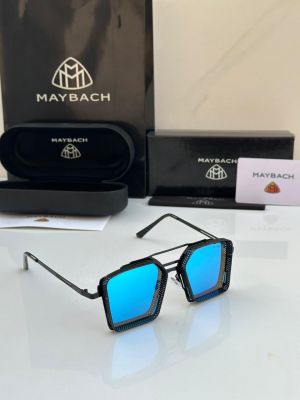 MAYBAC_H SUNGLASS 