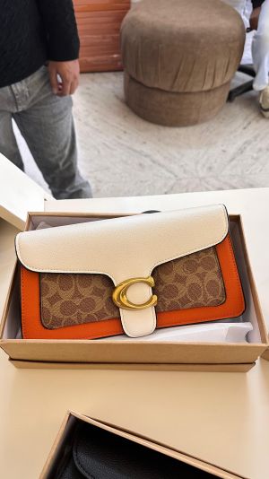 Coach_Tabby_Shoulder_Bag_26_Leather_Dual_Strap_With_OG_Double_Box_High_Quality_