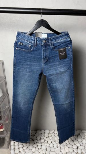 Calvi_n Klei_n Premium Denim Jeans 1905