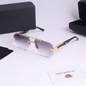 Maybach_Z084_gold_black_shaded