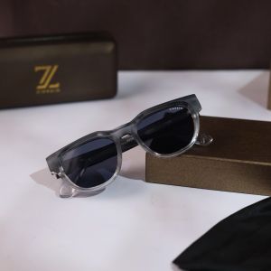 Zikrain 1098 grey blue