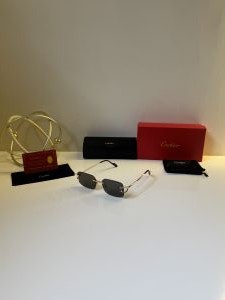 Cartier_5058_Gold_Black
