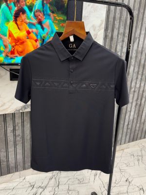 Emporio.Armani.100%.imported.fabric.very.premium.stichless.tshirt.MR353