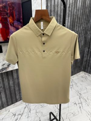 Giorgio.Armani.100%.imported.fabric.very.premium.stichless.tshirt.MR353