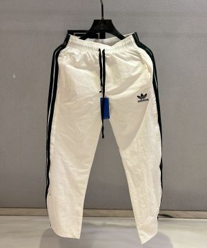 Adida-s imported store article track pant 