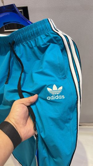 Adida-s imported store article track pant 